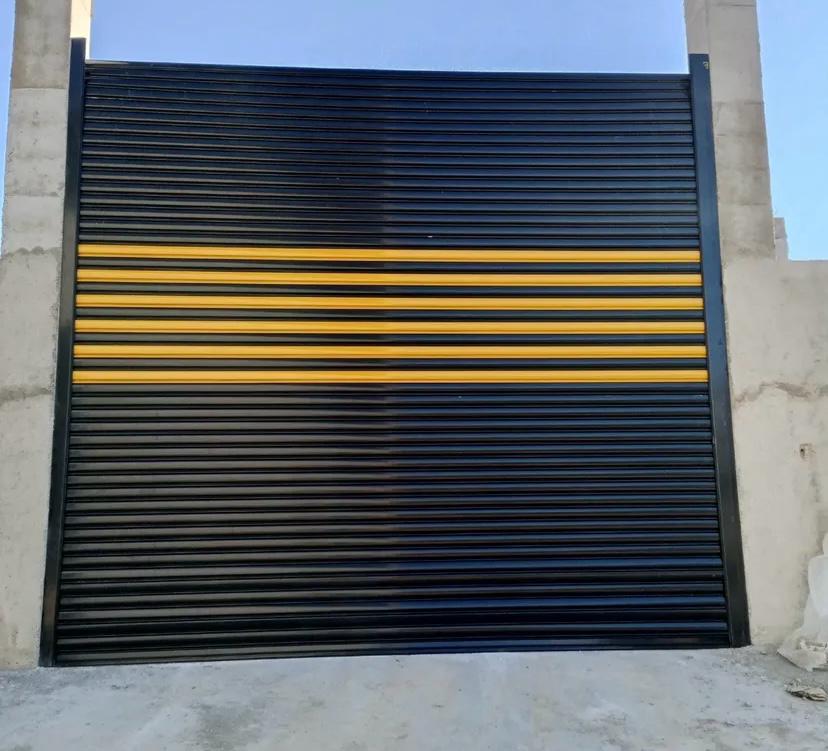 01 Adana Çatı ve Güneş Enerjisi